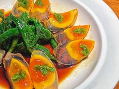 -苏帮袁Sue Cuisine(南开大悦城店)