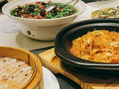 -欧记·龙城港(欣都店)