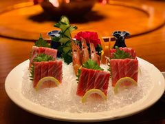 -老江南春·中国龙菜(衡山路店)