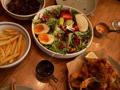 -北平机器Peiping Machine(方家店)