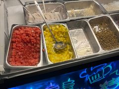 -厦门北海湾惠龙万达嘉华酒店