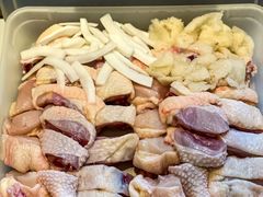 -润园四季椰子鸡火锅(南山海岸城店)