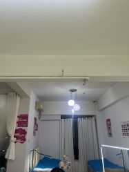 -瞧·享轻奢美甲美睫