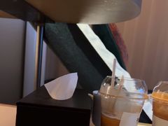 -和子足浴SPA会馆(竹山路店)