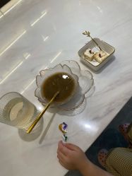 -香港倾城国际·美容美体中心