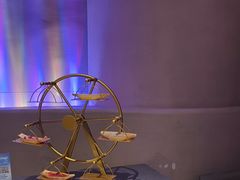 -故里和山·成都火锅(欢乐港湾店)