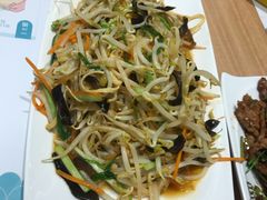 -老昌春饼(新天地店)