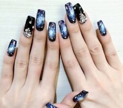 iphone_upload_pic-星美甲