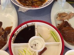 -东兴楼(通州店)