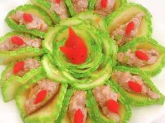 -好孕妈妈月嫂(沈河总店)