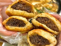 -买又大餐厅(福林里店)