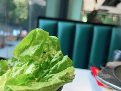 -潮发潮汕牛肉店(永庆坊店)