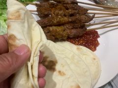 -裕龙汤泉