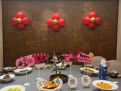 -九福楼大酒店