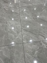 -D.z Salon 无痕接发潮店