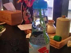 -洪馨椰子