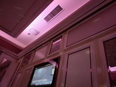 -格莱美量贩式KTV(国信店)