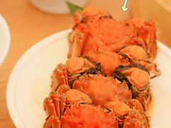 -苏小柳点心·手作小笼包(新街口分院店)