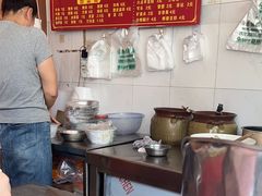 -老宾州南街酸粉店(民族大道店)
