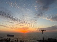 -东极岛景区