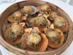-喜碧海鲜·二十年本土海鲜老字号(上排店)