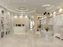 -伊莎贝尔品牌婚纱摄影