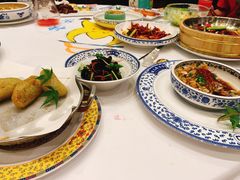 -宁波状元楼酒店(和义路店)