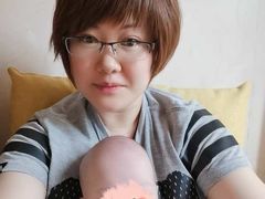 -好孕妈妈月嫂(重庆总店)