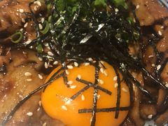 -匠糊·日本料理(美岸广场店)