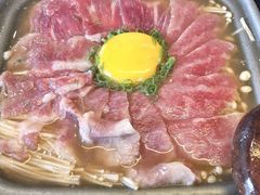 -小十料理(新城店)
