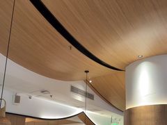 -小菜园新徽菜(无锡宜家荟聚中心店)