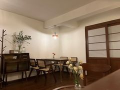 -白熊咖啡(闽江大道店)