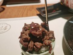 -玉川屋·深夜食堂居酒屋(柳巷店)