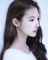 -POCO宝珂丽科技美肤