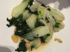 -海富门·带鱼·淮扬菜·粤菜(甘家口店)