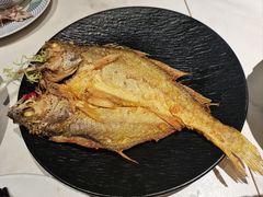 -清平饭店•广州第一鸡(陈家祠店)
