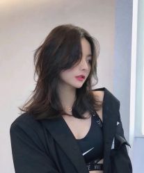 -丽时 Hair Salon
