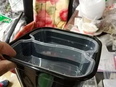 -岳各庄批发市场(西四环中路店)