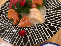 -老江南春·中国龙菜(衡山路店)