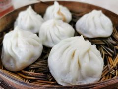 -老盛昌(聚丰园店)