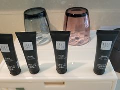 -武汉马哥孛罗酒店