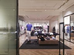 -Massimo Dutti(合生汇店)