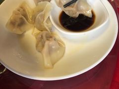 -蔡阿水羊肉店