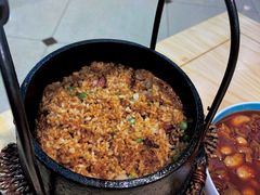 -鸡毛店(西大街店)