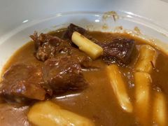 -天和晟烤鸭店(玉泉西街店)