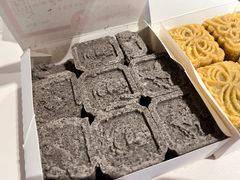 -曹祥泰(解放路店)