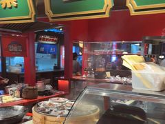 -怪噜范·贵阳小吃大排档(金源旗舰店)