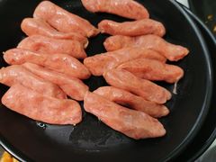 -花味·自助烤肉(大观天地店)