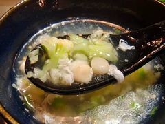 -荟廷·晶萃(陆家嘴尚悦湾店)
