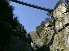 -大明山自然探索公园